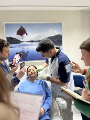 amir-medecine-esthetique-com-clinique-des-champs-elysees-paris-3