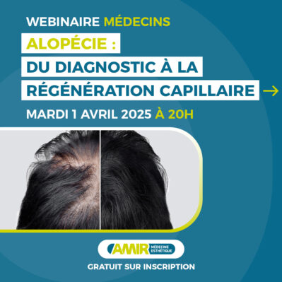 webinaire trichologie du 1er avril